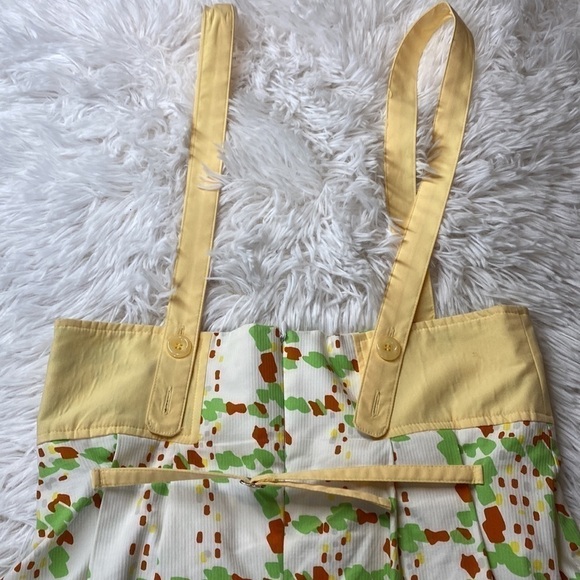 Rare SJY Studio Steve J & Yoni P bubble dress for top shop SMALL - Picture 12 of 15